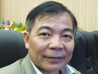 Gói 50.000 tỷ, không dễ khi “bốn nhà” phải đồng thuận ảnh 1